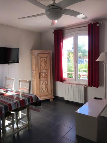 Appart hôtel De L'orangerie 3 Etoiles Gréoux-les-Bains