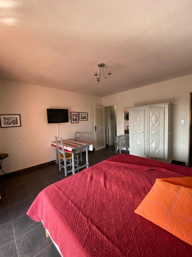 De L'orangerie 3 Etoiles Aparthotel Gréoux-les-Bains